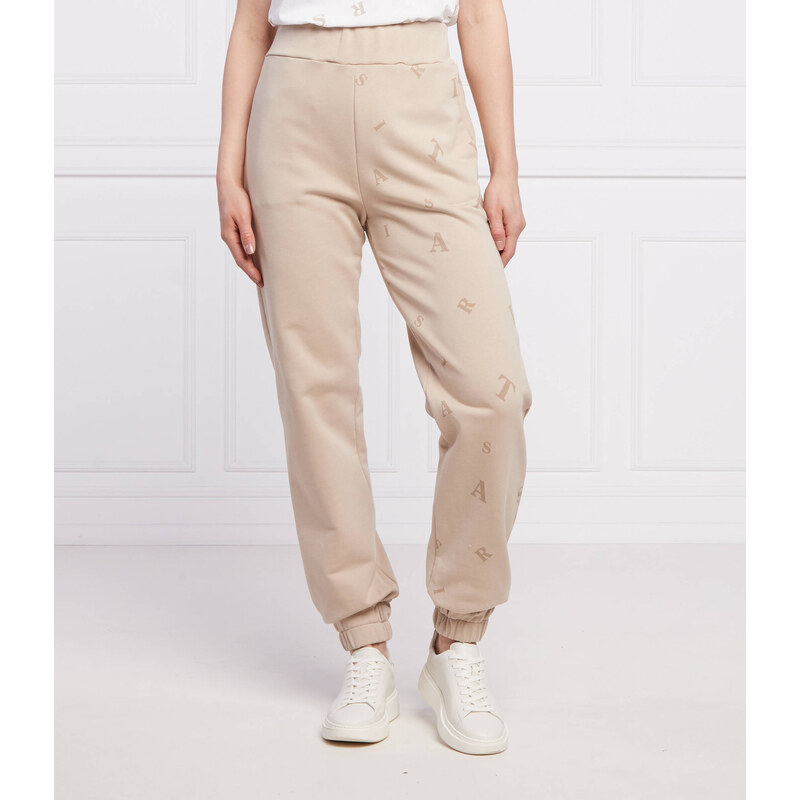 Trussardi Tepláky | Relaxed fit 67344860