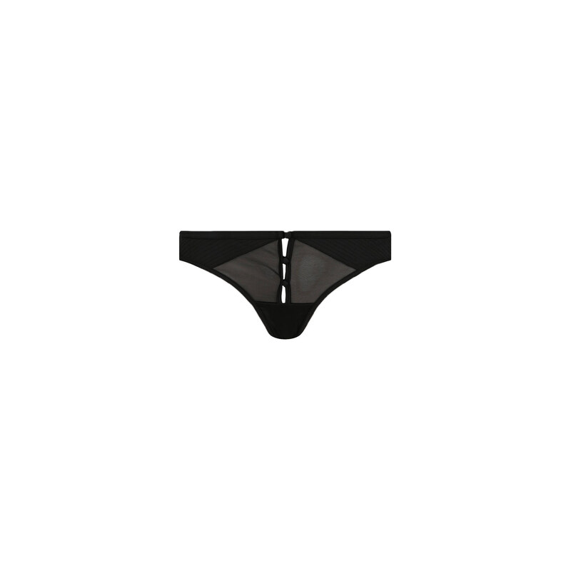 Guess Underwear Tanga ALICIA 67207154