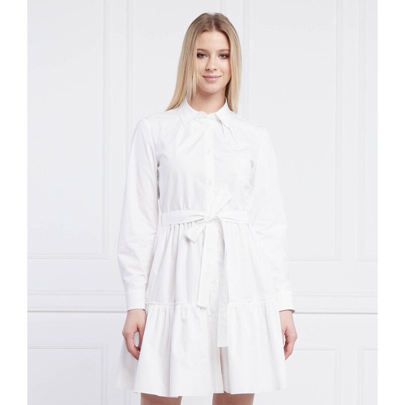 Red Valentino Šaty