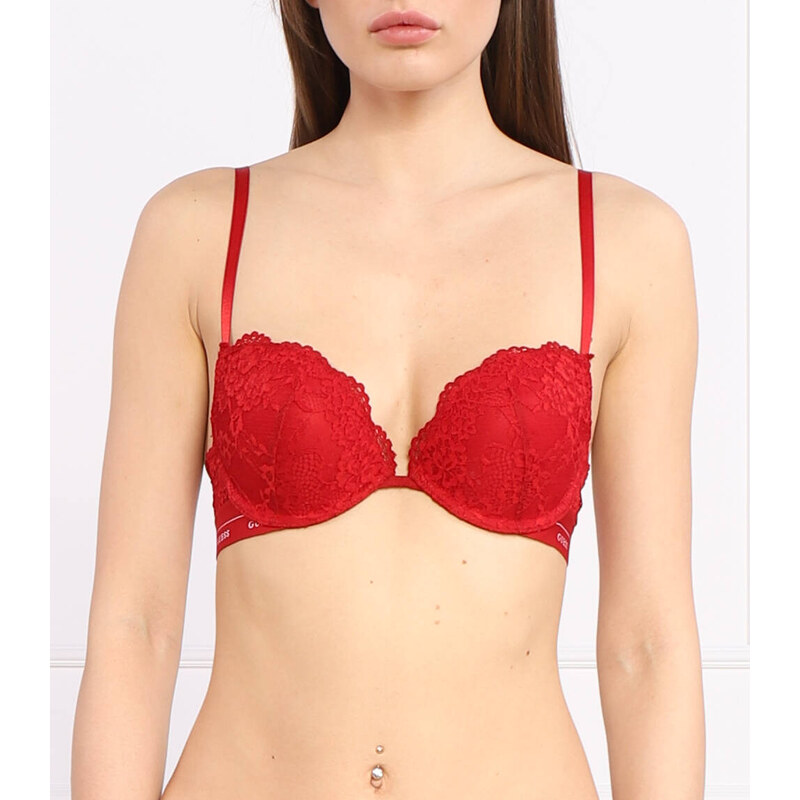 Guess Underwear Podprsenka 67207151