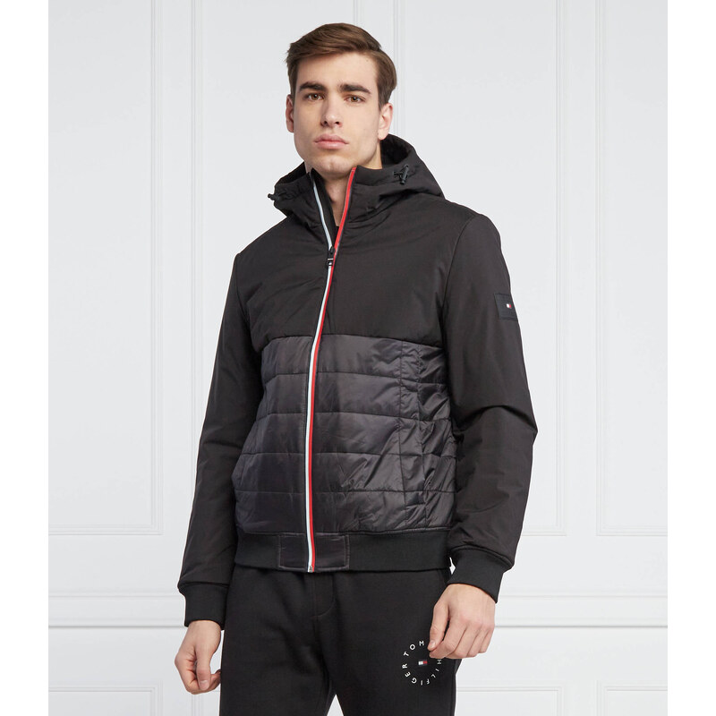 Tommy Hilfiger Bunda | Regular Fit