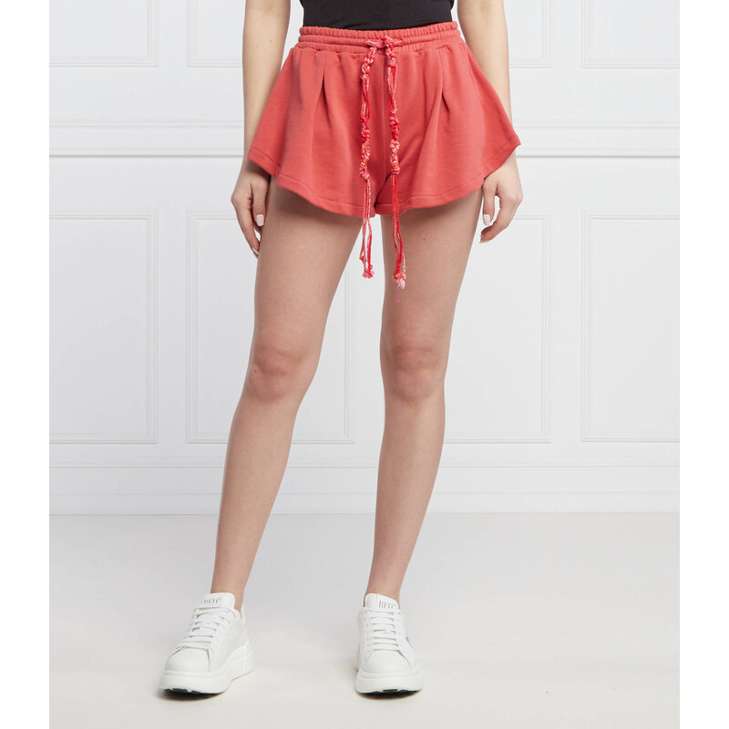 DONDUP - made in Italy Šortky | Regular Fit 66795792