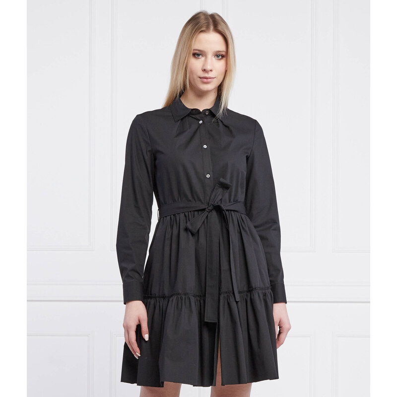 Red Valentino Šaty
