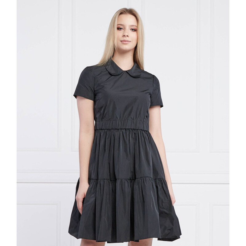 Red Valentino Šaty