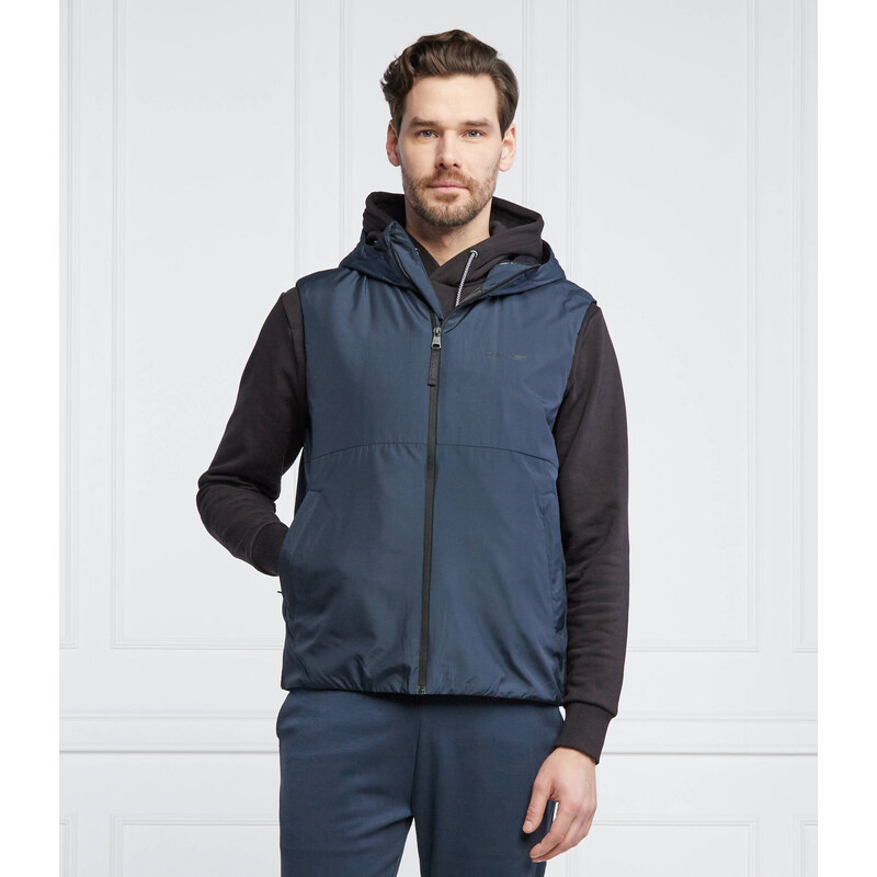 Calvin Klein Vesta | Regular Fit