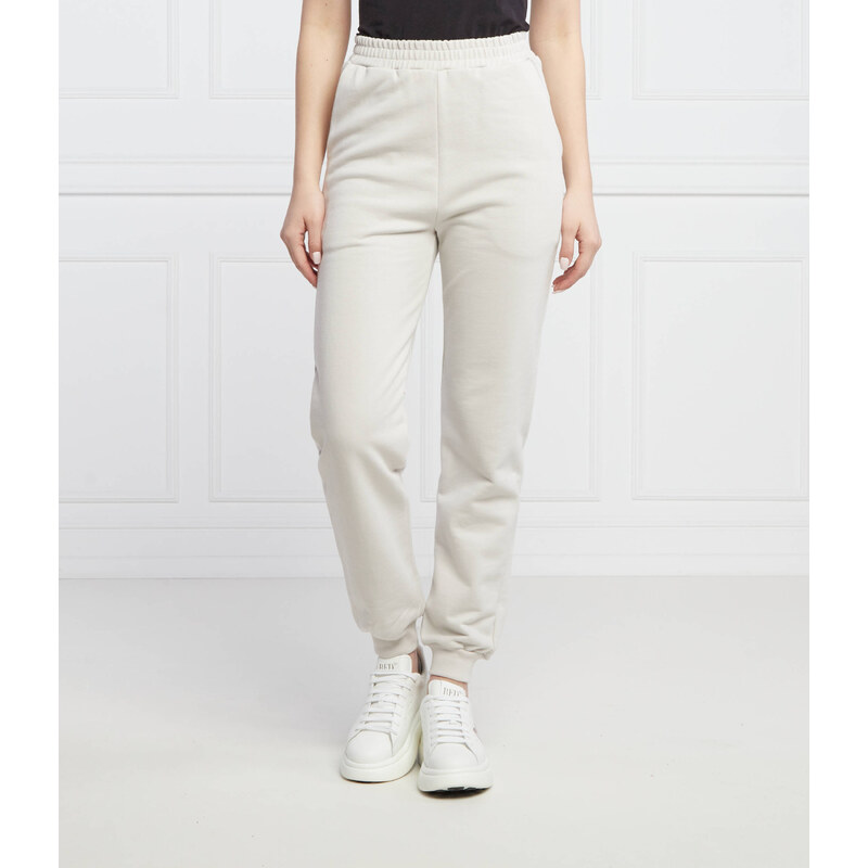 DONDUP - made in Italy Tepláky | Relaxed fit | regular waist 66795787