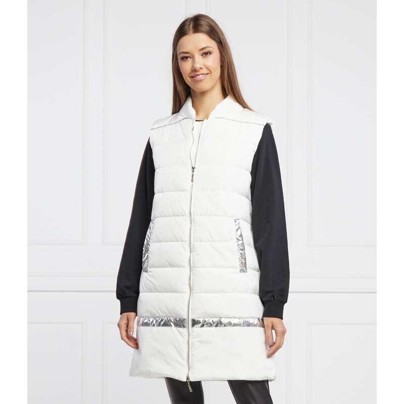 Liu Jo Sport Vesta | Regular Fit 67075260