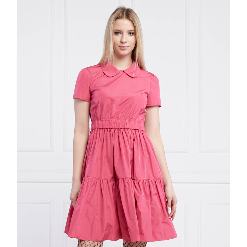 Red Valentino Šaty