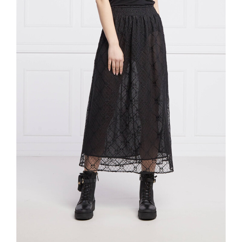 Pinko Sukně GIUSSANO 66967509