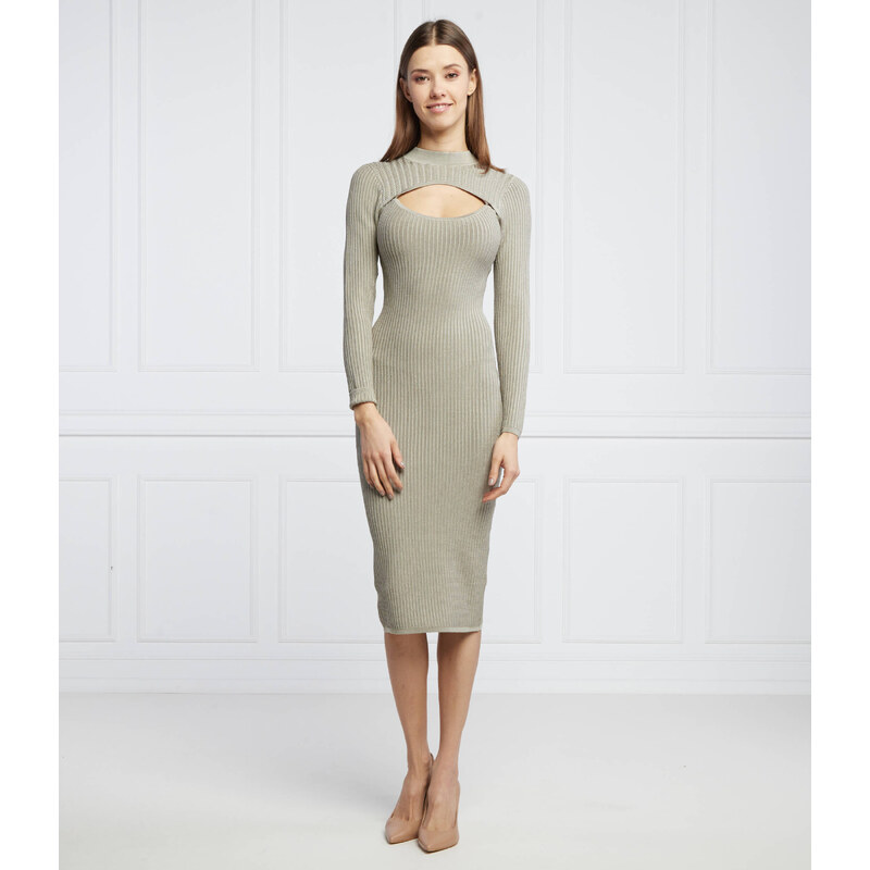 Marciano Guess Šaty POETIC 99955222