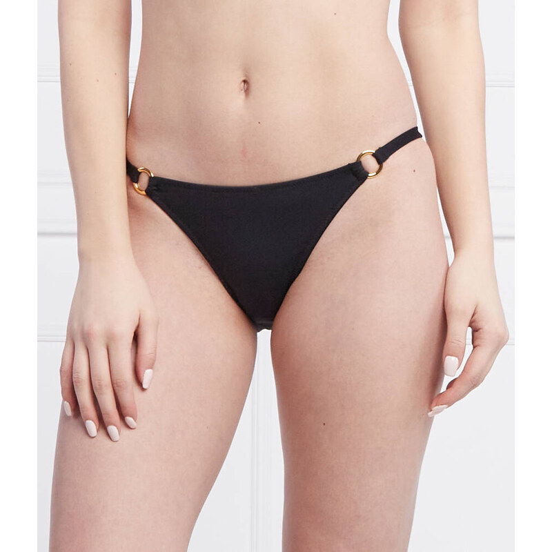 Melissa Odabash Spodní část bikin St Barts 107031824