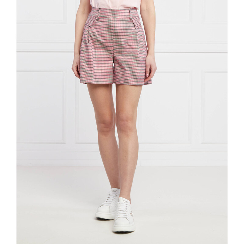 MAX&Co. Šortky LONTRA | regular fit 67075199