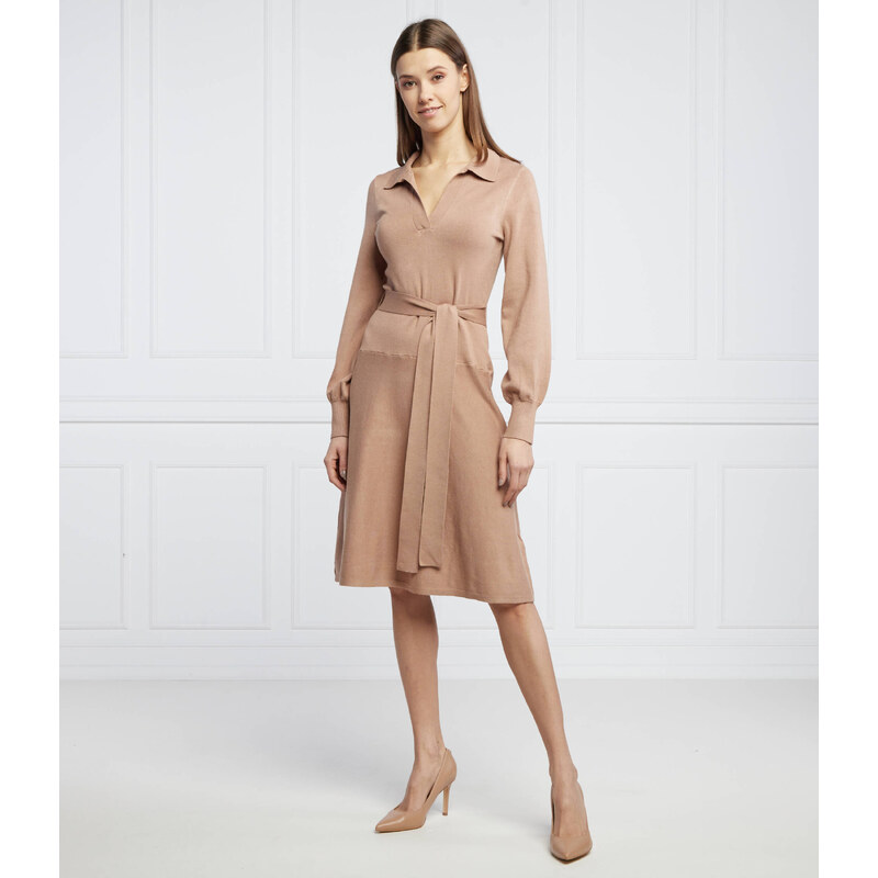 Marciano Guess Šaty BROOKLYN 99955223