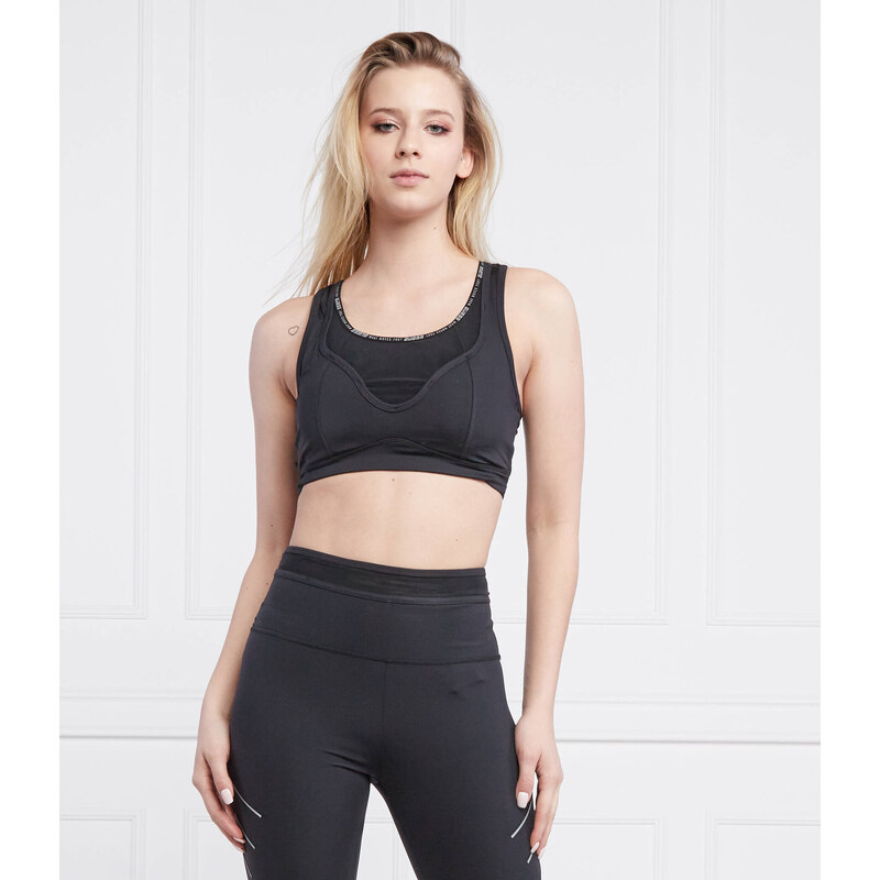 GUESS ACTIVE Podprsenka DALIA 66994369