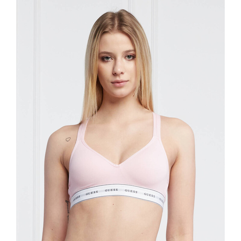 Guess Underwear Podprsenka 66795695