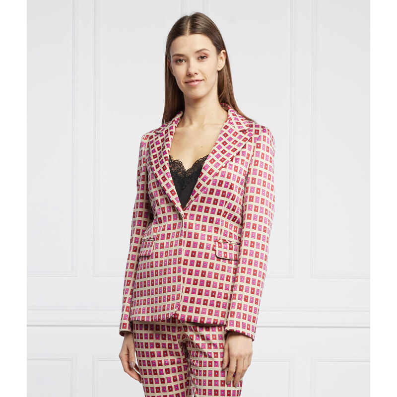 Liu Jo Sako | Regular Fit 66417858