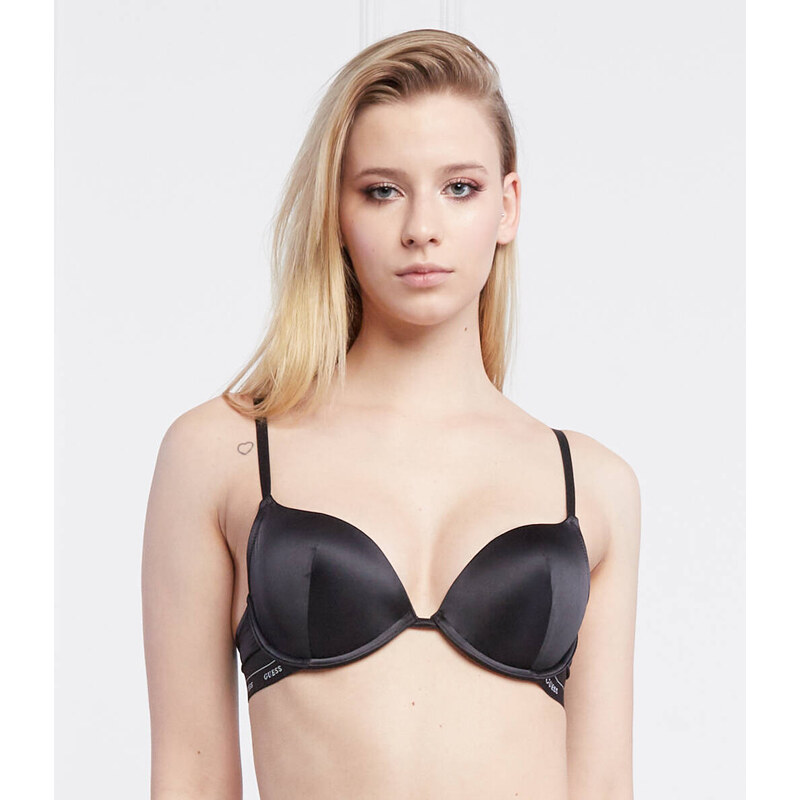 Guess Underwear Podprsenka ANOUK 66994364