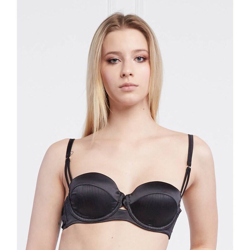 Guess Underwear Podprsenka BETTIE 66994365