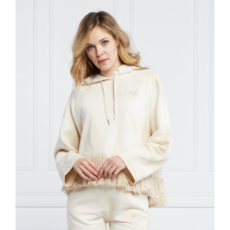Pinko Mikina MONZA | Relaxed fit 66417983