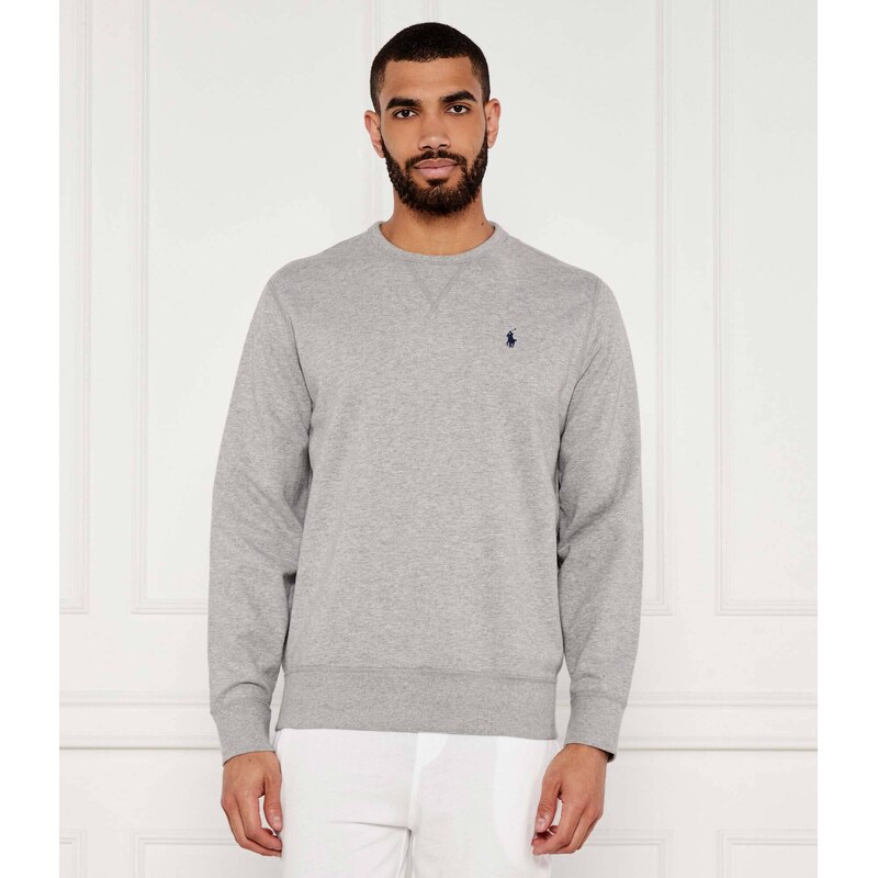 POLO RALPH LAUREN Mikina | Regular Fit
