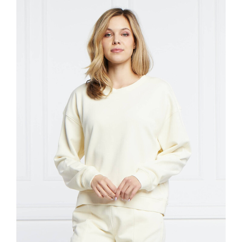 Marc O Polo Mikina | Relaxed fit 65905612