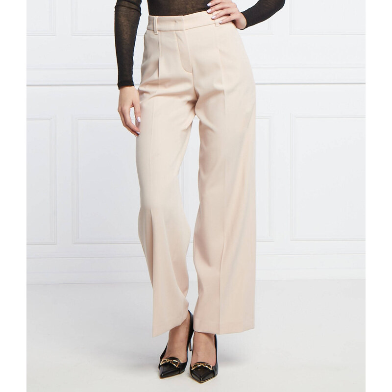 RIANI Kalhoty | flare fit 65987952
