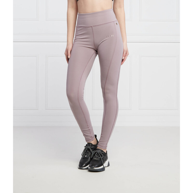 Joop! Legíny Teggi | Slim Fit