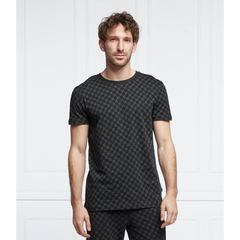 Joop! Homewear Tričko | Regular Fit