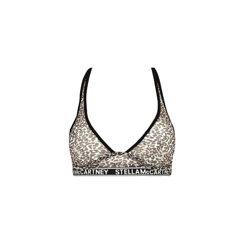 Stella McCartney Podprsenka amelia 66191914