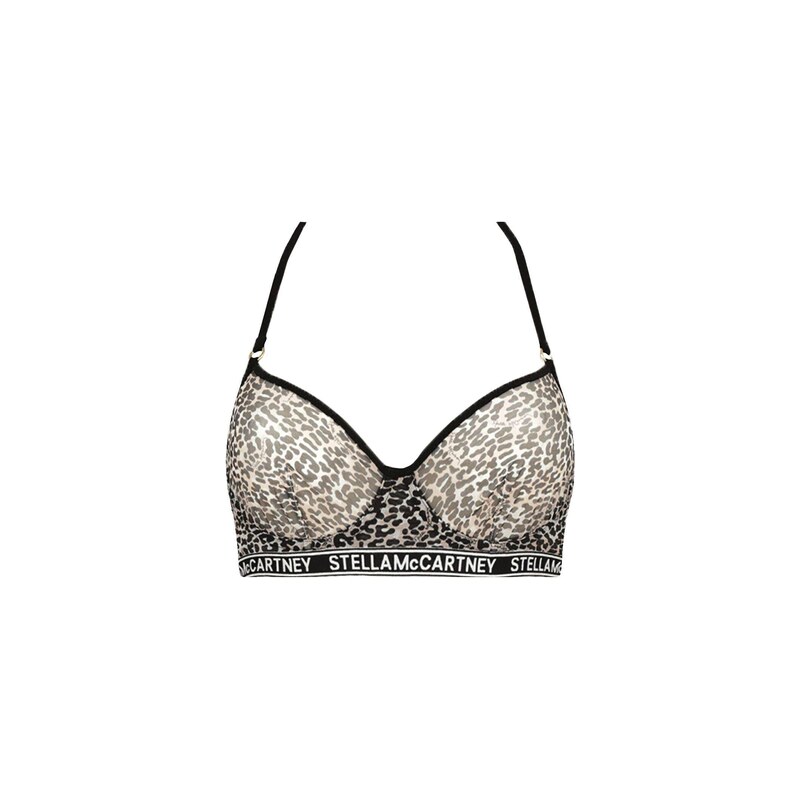 Stella McCartney Podprsenka 66191917