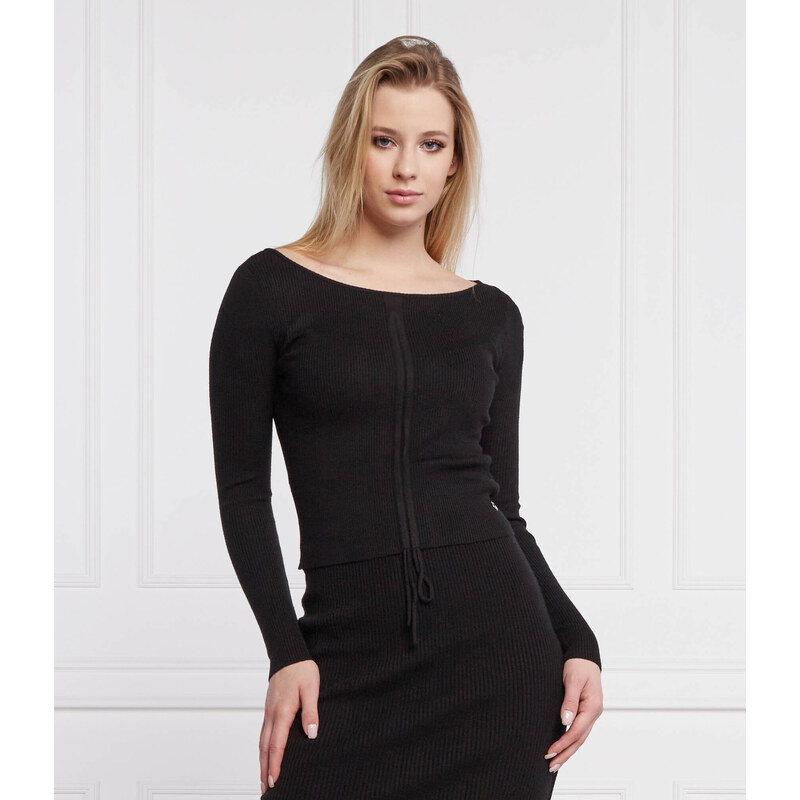 GUESS Halenka SHERYL | Slim Fit