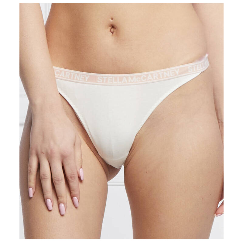 Stella McCartney Kalhotky brazilky 66191905