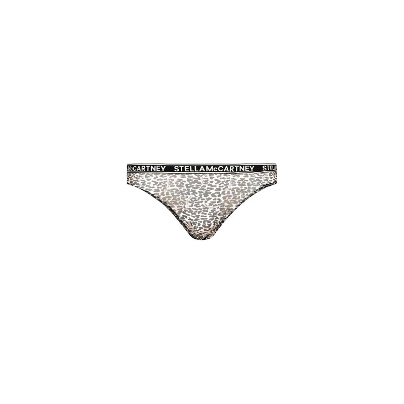 Stella McCartney Kalhotky