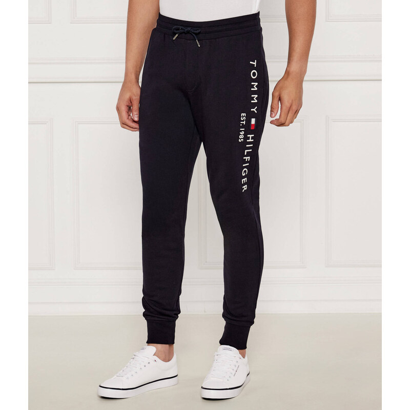 Tommy Hilfiger Tepláky | Regular Fit