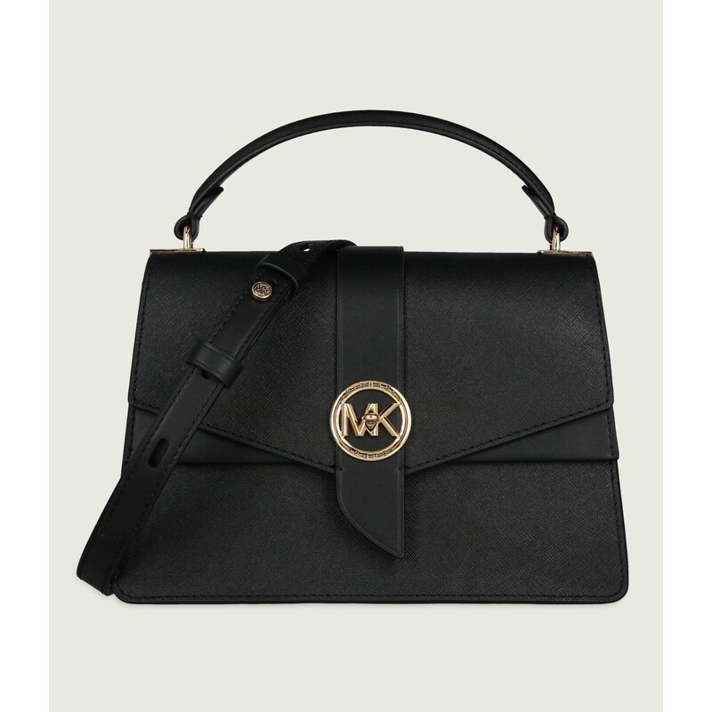Michael Kors Kůžoný kufřík