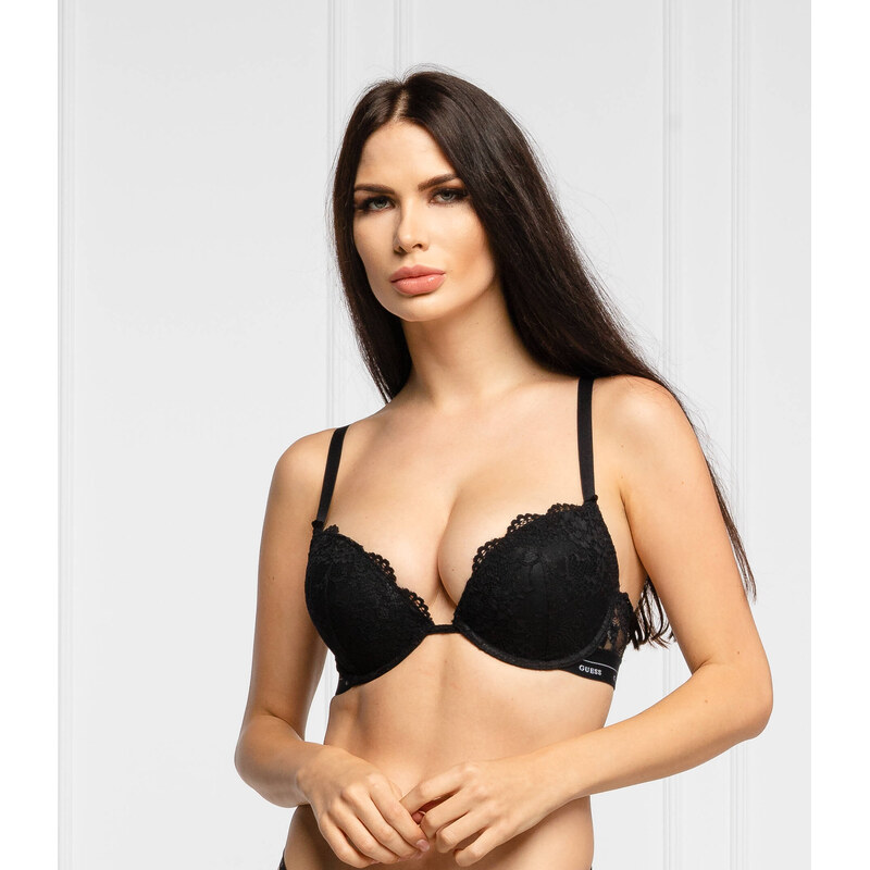 Guess Underwear Podprsenka 78676940