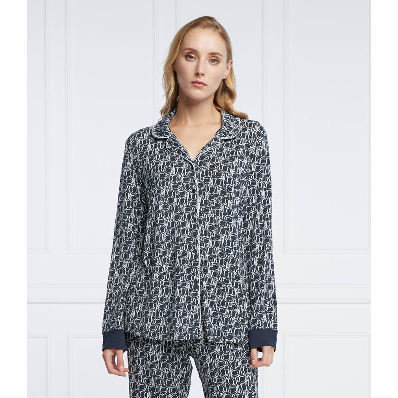 JOOP! BODYWEAR Vršky od pyžam | Relaxed fit 65269132