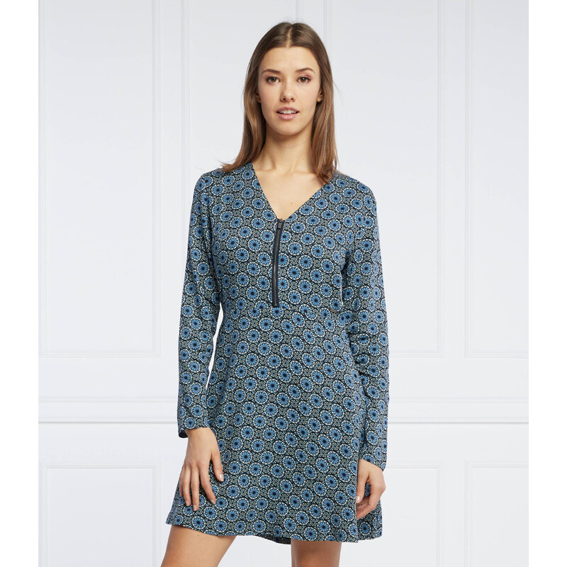 Pepe Jeans London Šaty JASMINE
