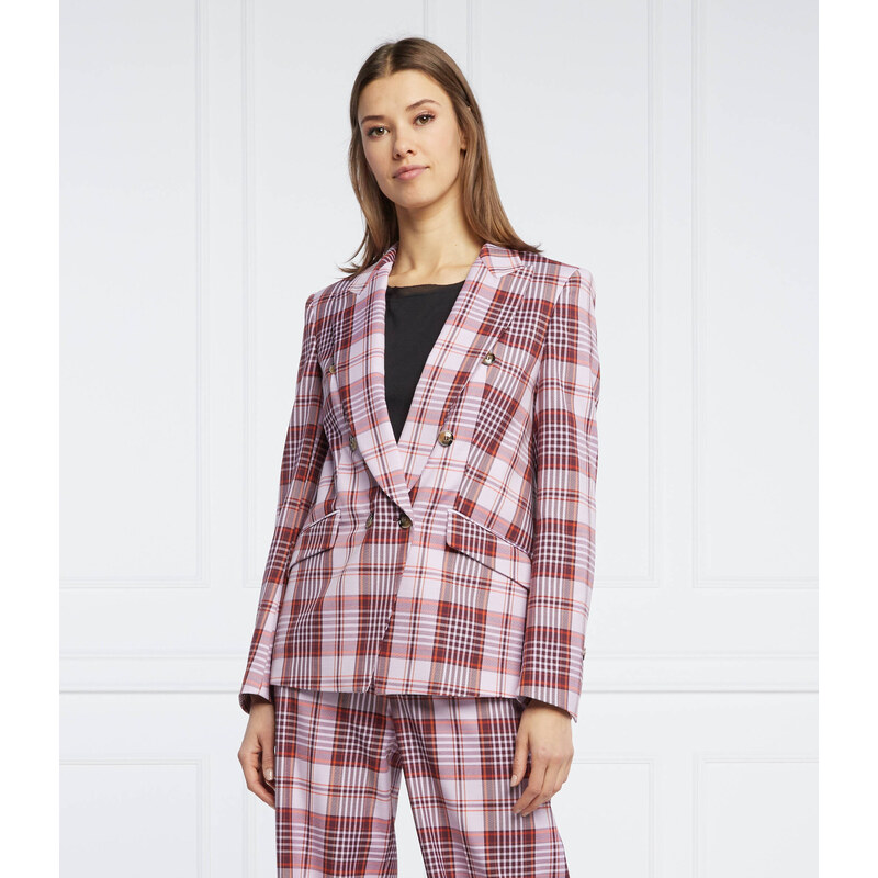 Joop! Sako | Regular Fit 65394695