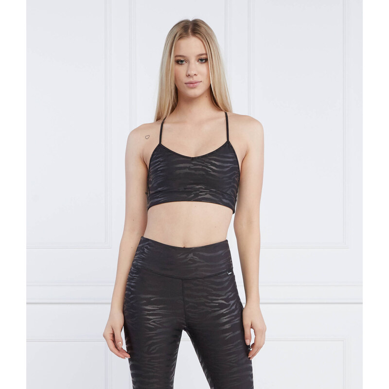 DKNY Sport Top 65155377
