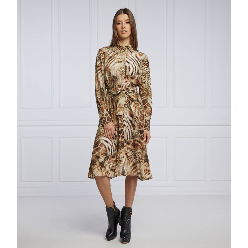 Marciano Guess Šaty 99955245
