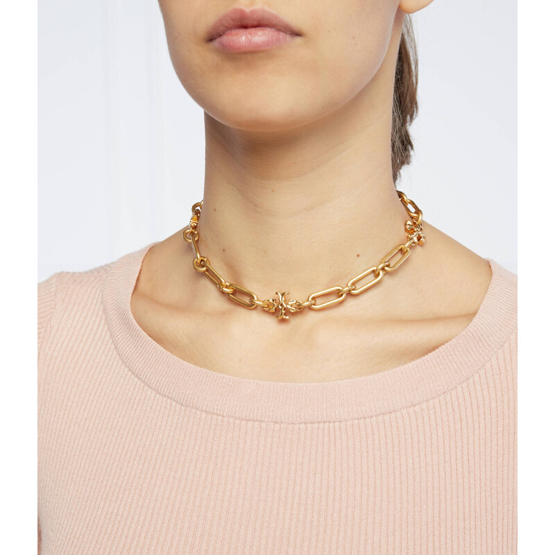 TORY BURCH Náhradelník ROXANNE
