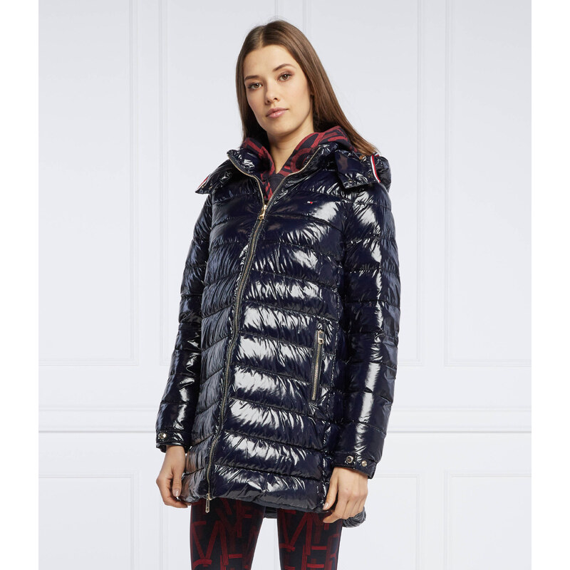 Tommy Hilfiger Kabát 65330870