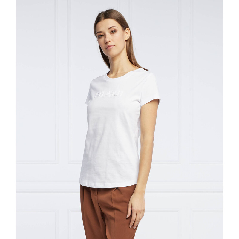 RIANI Tričko | Regular Fit 65220619