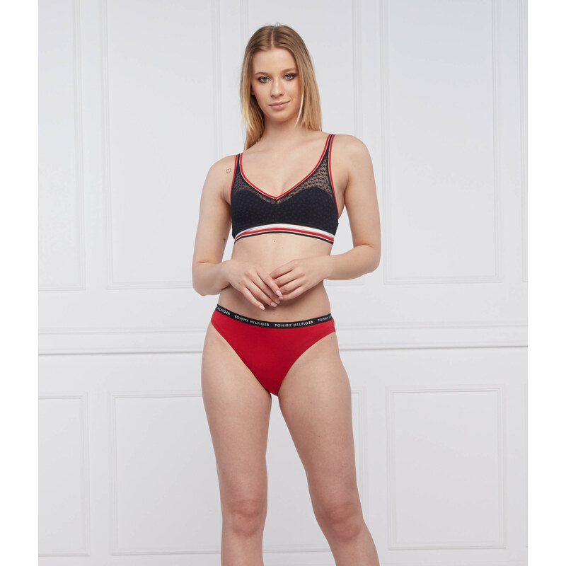 Tommy Hilfiger Podprsenka 65155316