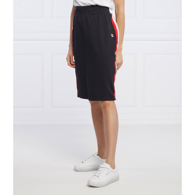 FILA Sukně TALLOR 65219971