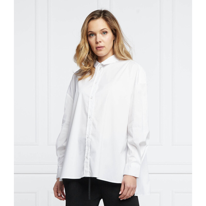RIANI Košile | Relaxed fit 65009231