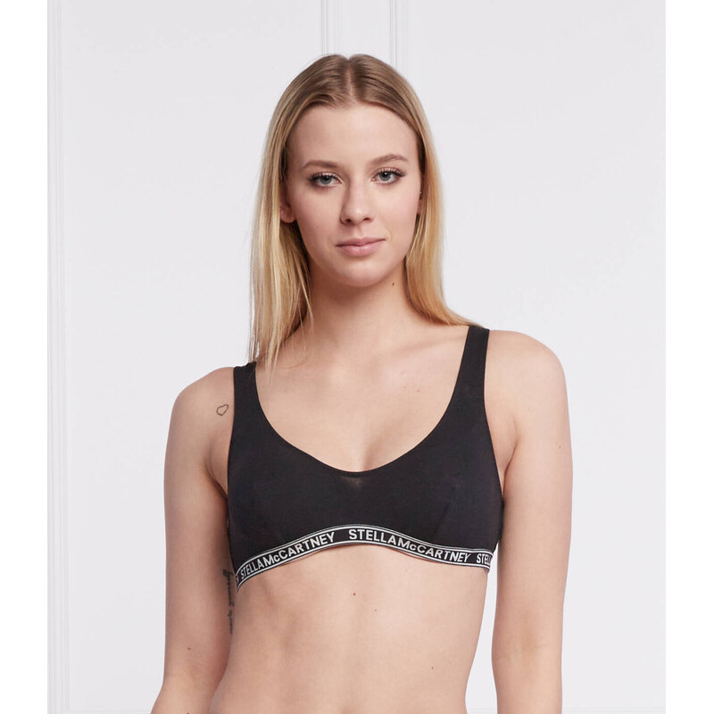 Stella McCartney Podprsenka 66191911