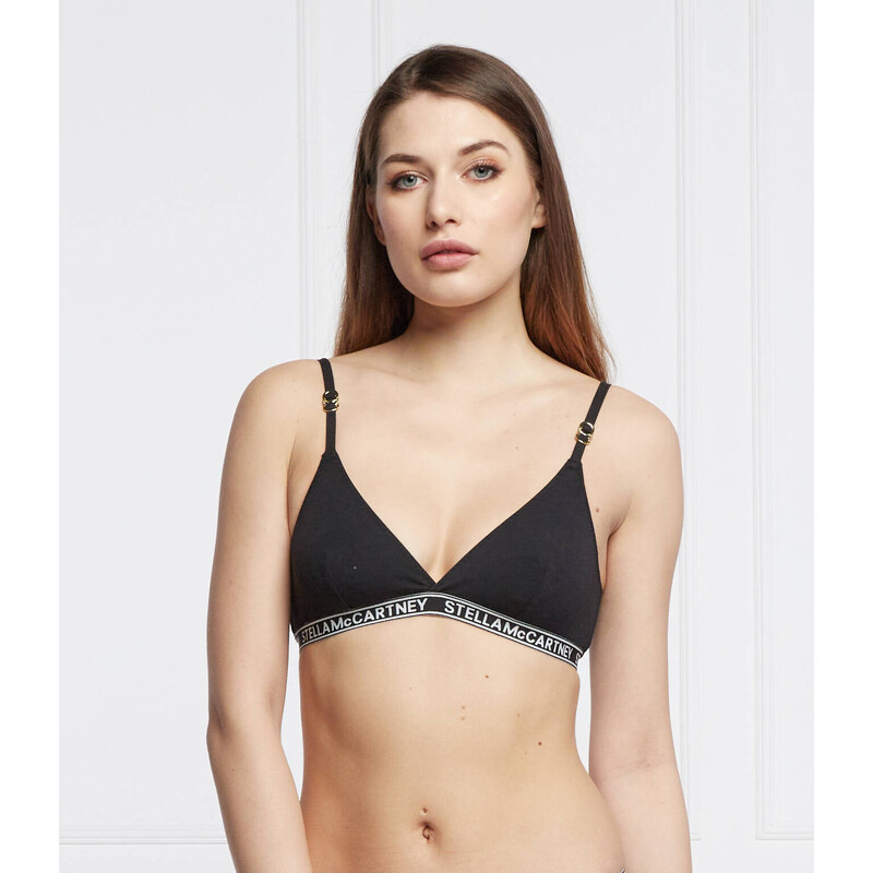 Stella McCartney Podprsenka ivy 66191912