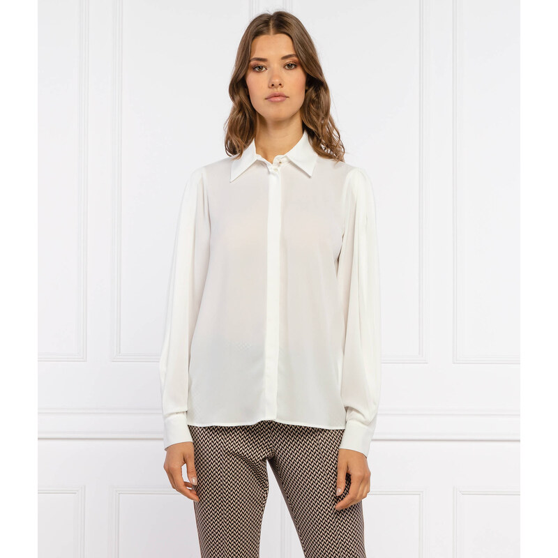Liu Jo Košile | regular fit 64430610